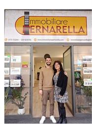 IMMOBILIARE PERNARELLA, Terracina orari di apertura
