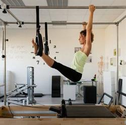 Il Centro Pilates e Benessere, Formigine orari di apertura