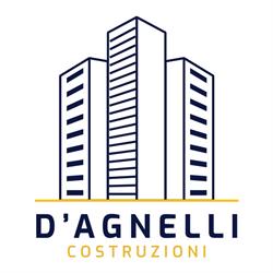 D'agnelli Costruzioni, Canosa di Puglia orari di apertura