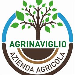 Agrinaviglio Bio Km0, Abbiategrasso orari di apertura