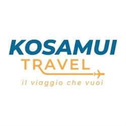 Kosamui Travel, Casavatore orari di apertura
