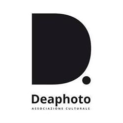 Deaphoto, Firenze orari di apertura
