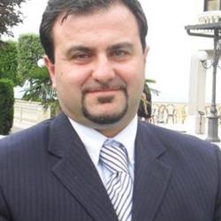Avvocato Francesco De Cicco, Atripalda orari di apertura