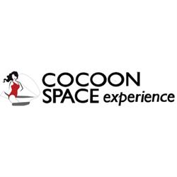Cocoon Space experience, Bari orari di apertura