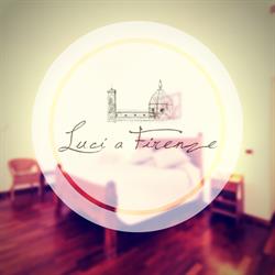 Luci A Firenze B&B, orari di apertura
