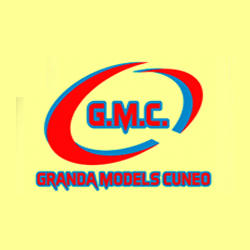 Granda Models Cuneo G.M.C., orari di apertura