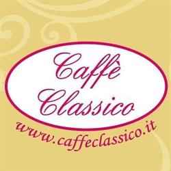 Caffè Classico, Roma orari di apertura