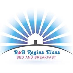 B&B Regina Elena, Pignola orari di apertura