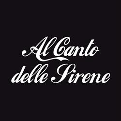 Al Canto delle Sirene, Terracina orari di apertura
