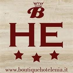 Boutique Hotel Enia, Prato orari di apertura