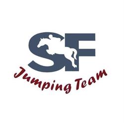Esseeffe Jumping Team ASD, Zanica orari di apertura