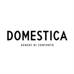 Domestica s.n.c., Reggio Emilia orari di apertura