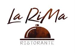 La Rima, Novara orari di apertura