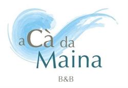 a Ca' da Maina, Loano orari di apertura