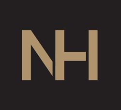 NOLOHOTEL S.R.L., Brugnera orari di apertura
