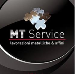Mt Service Italia - Cesenatico, orari di apertura