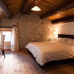 B&B Largo Alighieri, Schiavi di Abruzzo orari di apertura