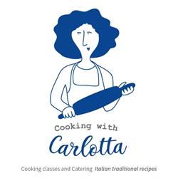 Cooking with Carlotta, Scandicci orari di apertura