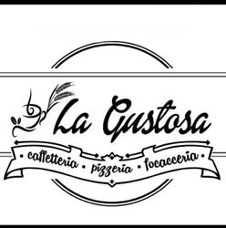 Bar La Gustosa, Busto Arsizio orari di apertura