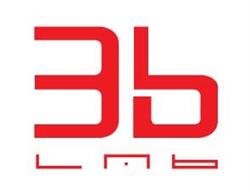 3B LAB s.r.l., Lurate Caccivio orari di apertura