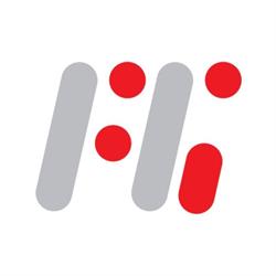 FiGitex ingrosso tessuti stock, Montemurlo orari di apertura