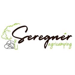 Agricamping Seregnér - Adults Only, Monzambano orari di apertura