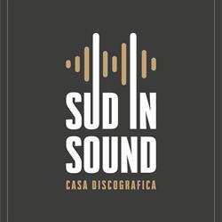 Sud In Sound, Napoli orari di apertura