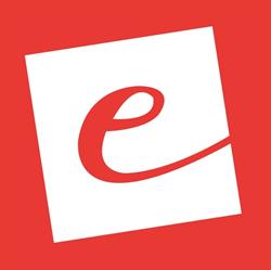 Centro Commerciale Elisa, Catania orari di apertura