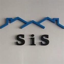 Sviluppo Immobiliare Salerno S.r.l., orari di apertura