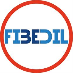 FIBEDIL SRL, Trescore Balneario orari di apertura