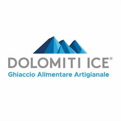 Dolomiti Ice, Revine Lago orari di apertura