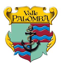 Casale Valle Palomba, Anzio orari di apertura