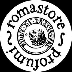 Roma Store Profumi, orari di apertura
