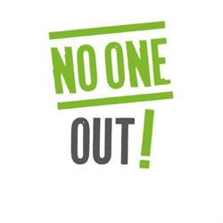 No One Out, Brescia orari di apertura