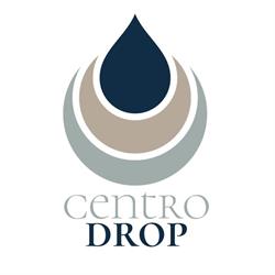 Drop Studio, Piacenza orari di apertura