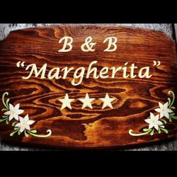 B&B Margherita - Randazzo - Sicily, orari di apertura