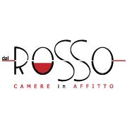 Affittacamere Dal Rosso, San Floriano del Collio orari di apertura