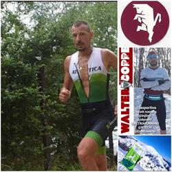 Walter Coppe Di Chiari Walter, Varese orari di apertura