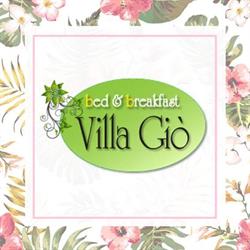 B&B Villa Giò, Seriate orari di apertura