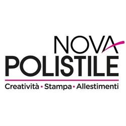 Novapolistile, Galatina orari di apertura