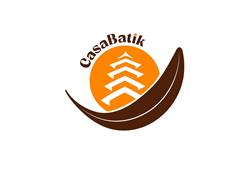 CASA BATIK, Terni orari di apertura