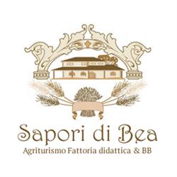 Sapori di Bea, Abbateggio orari di apertura