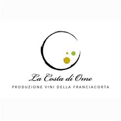 La Costa di Ome, orari di apertura