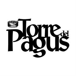 Az. Agr. Torre del Pagus, Paupisi orari di apertura