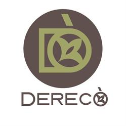 Derecò Pasticceria, Castiglione delle Stiviere orari di apertura