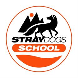 Stray Dogs School - Scuola Sci e Snowboard Le Polle Cimone Riolunato, orari di apertura