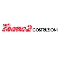 Tecno 2 Costruzioni S.R.L., Casorate Primo orari di apertura