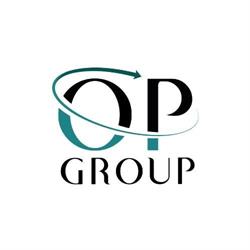 OP GROUP. Espositori per Make-Up, Beauty e Cosmetica, Castel Maggiore orari di apertura