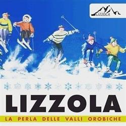NUOVA LIZZOLA - SOCIETA' COOPERATIVA SOCIALE - O.N.L.U.S., Valbondione orari di apertura