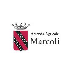 Azienda Agricola Marcoli, Pienza orari di apertura